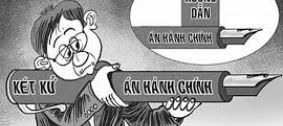 Thu hồi đất và bồi thường theo luật đất đai 2013